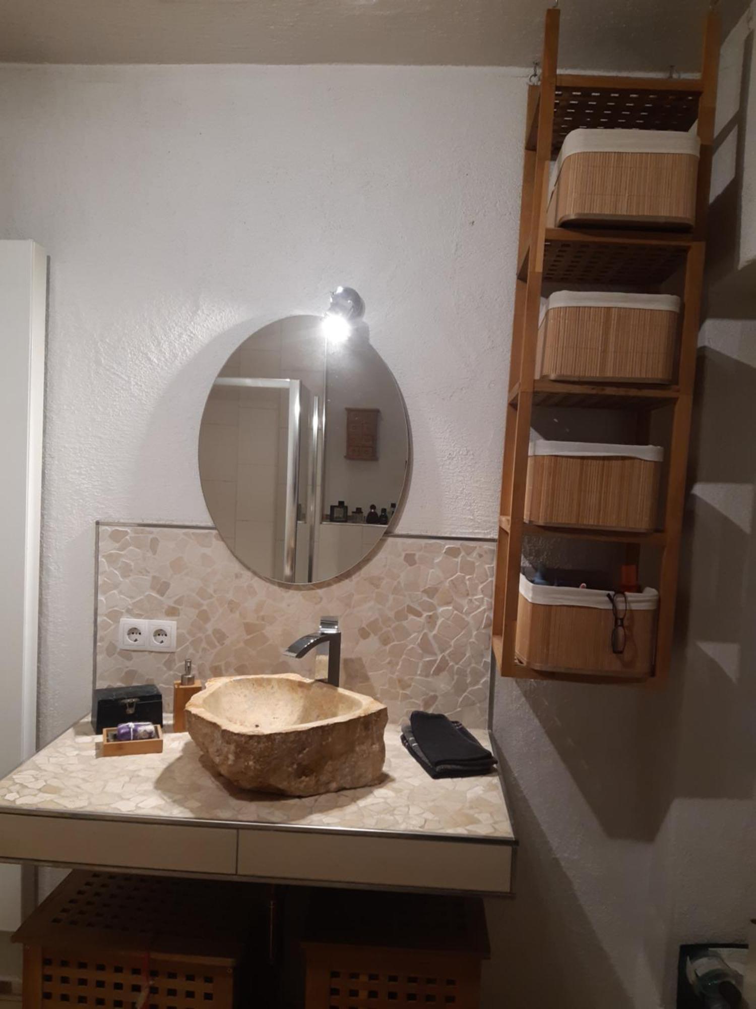 Ales Ursula Sokolowski Zerf Dış mekan fotoğraf